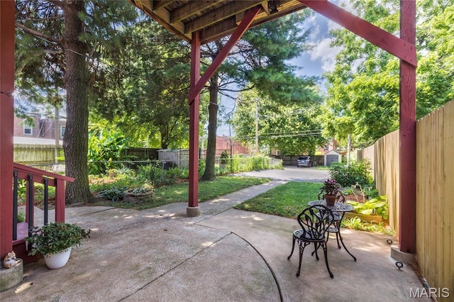 3011 Lemp Ave, Saint Louis, MO 63118 - photo 50