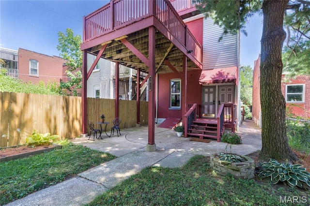 3011 Lemp Ave, Saint Louis, MO 63118 - photo 51