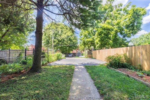 3011 Lemp Ave, Saint Louis, MO 63118 - photo 52