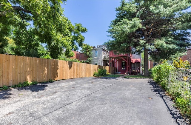 3011 Lemp Ave, Saint Louis, MO 63118 - photo 53