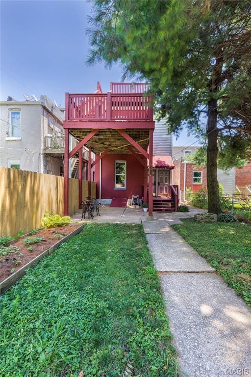 3011 Lemp Ave, Saint Louis, MO 63118 - photo 54