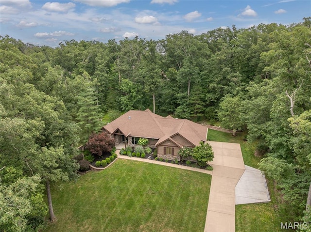 552 Lorraine Creek Dr, Innsbrook, MO 63390 - photo 2
