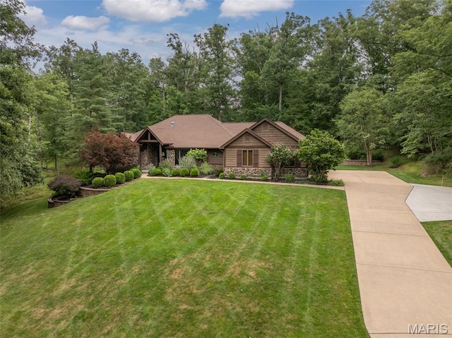 552 Lorraine Creek Dr, Innsbrook, MO 63390 - photo 3