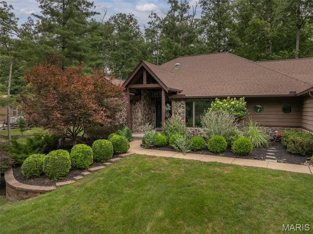 552 Lorraine Creek Dr, Innsbrook, MO 63390 - photo 5