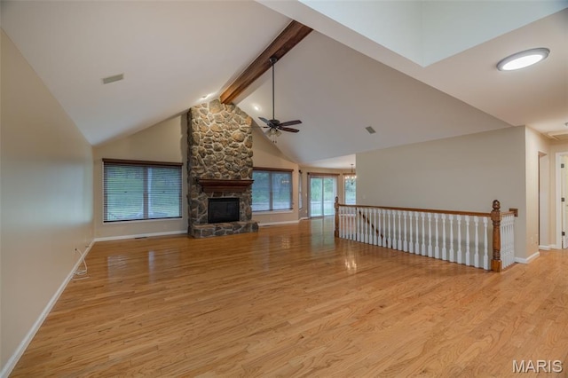 552 Lorraine Creek Dr, Innsbrook, MO 63390 - photo 20