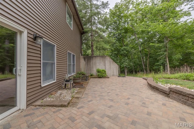 552 Lorraine Creek Dr, Innsbrook, MO 63390 - photo 8