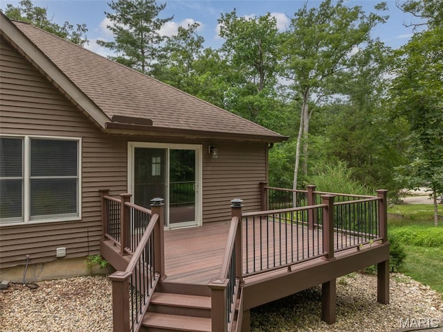 552 Lorraine Creek Dr, Innsbrook, MO 63390 - photo 14