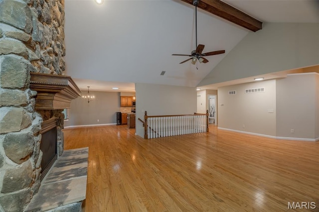 552 Lorraine Creek Dr, Innsbrook, MO 63390 - photo 16