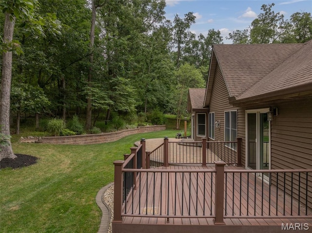 552 Lorraine Creek Dr, Innsbrook, MO 63390 - photo 17
