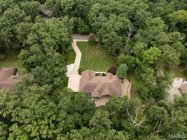 552 Lorraine Creek Dr, Innsbrook, MO 63390 - photo 18