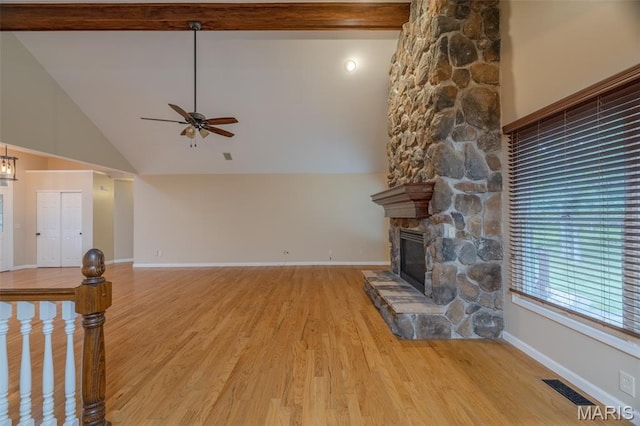 552 Lorraine Creek Dr, Innsbrook, MO 63390 - photo 21