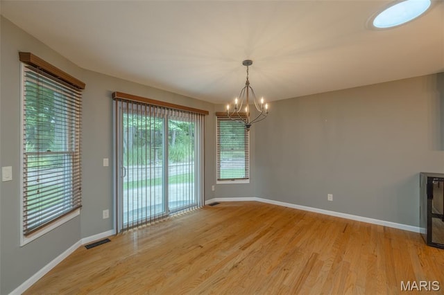 552 Lorraine Creek Dr, Innsbrook, MO 63390 - photo 22