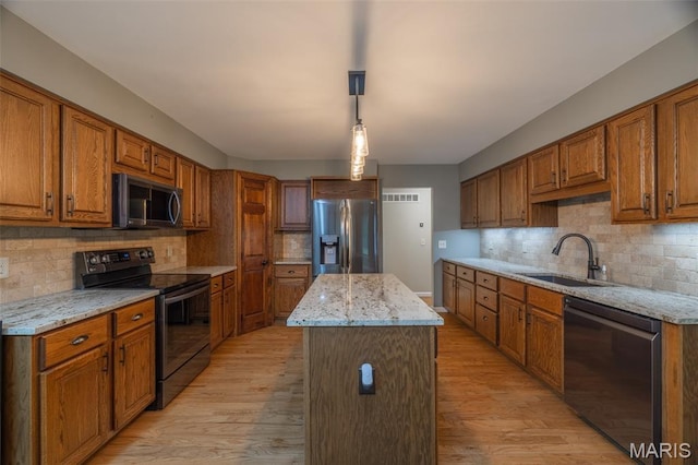 552 Lorraine Creek Dr, Innsbrook, MO 63390 - photo 24