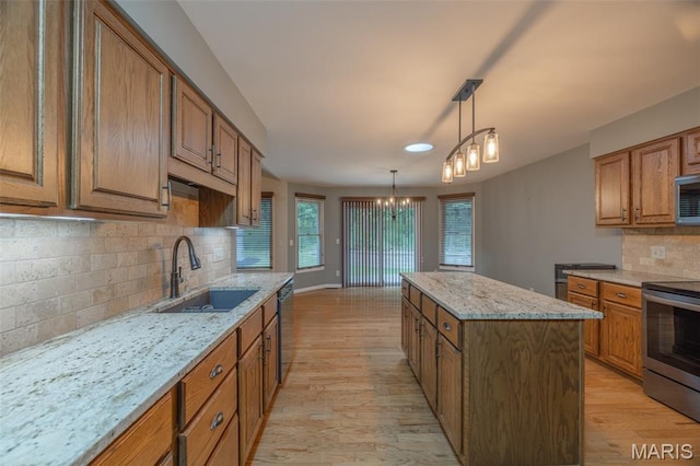 552 Lorraine Creek Dr, Innsbrook, MO 63390 - photo 25