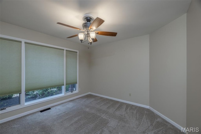 552 Lorraine Creek Dr, Innsbrook, MO 63390 - photo 26