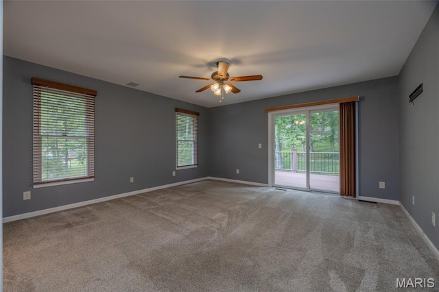 552 Lorraine Creek Dr, Innsbrook, MO 63390 - photo 29
