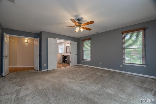 552 Lorraine Creek Dr, Innsbrook, MO 63390 - photo 30