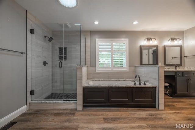 552 Lorraine Creek Dr, Innsbrook, MO 63390 - photo 33