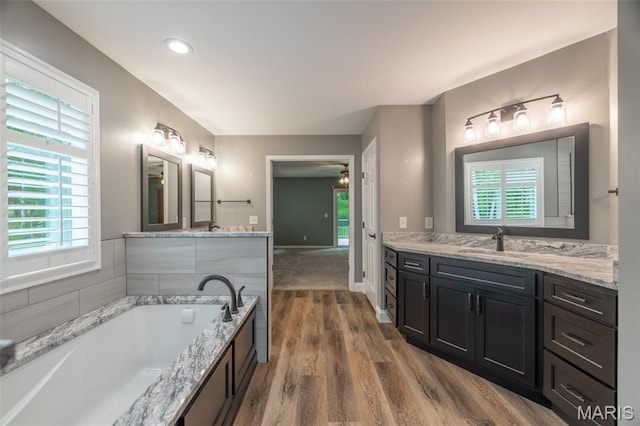 552 Lorraine Creek Dr, Innsbrook, MO 63390 - photo 34