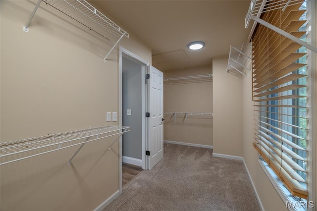 552 Lorraine Creek Dr, Innsbrook, MO 63390 - photo 35