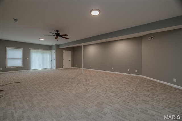 552 Lorraine Creek Dr, Innsbrook, MO 63390 - photo 36