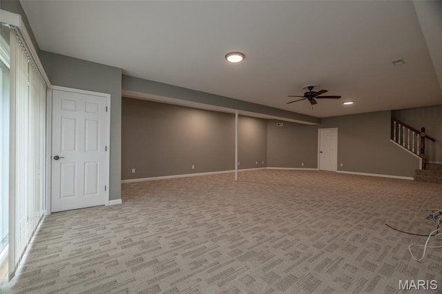 552 Lorraine Creek Dr, Innsbrook, MO 63390 - photo 37