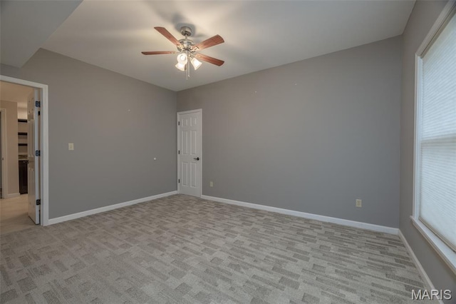 552 Lorraine Creek Dr, Innsbrook, MO 63390 - photo 38