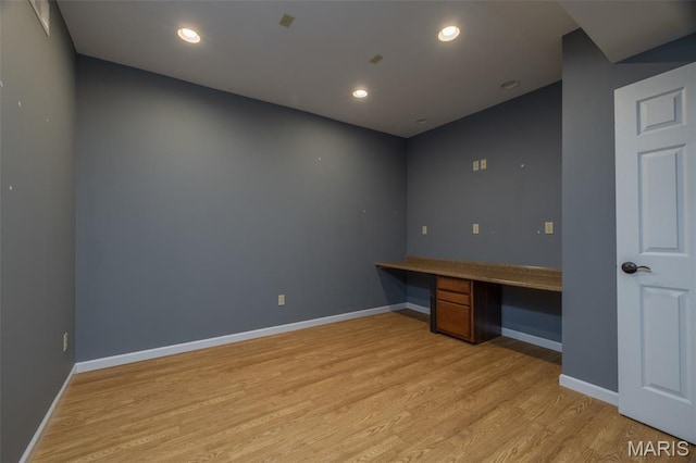 552 Lorraine Creek Dr, Innsbrook, MO 63390 - photo 40