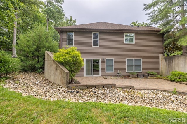 552 Lorraine Creek Dr, Innsbrook, MO 63390 - photo 9