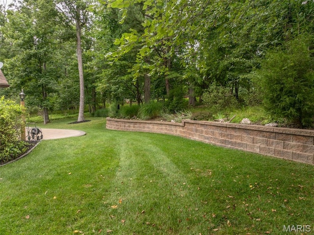 552 Lorraine Creek Dr, Innsbrook, MO 63390 - photo 12