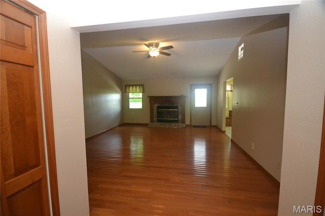 9037 Range Dr, New Athens, IL 62264 - photo 4
