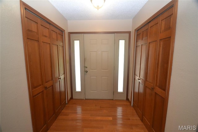 9037 Range Dr, New Athens, IL 62264 - photo 5
