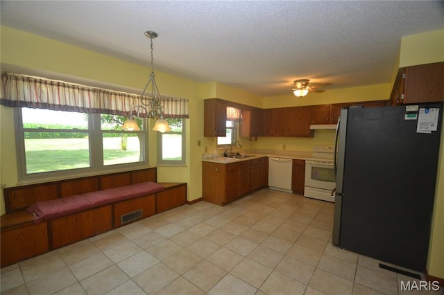 9037 Range Dr, New Athens, IL 62264 - photo 8