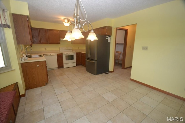 9037 Range Dr, New Athens, IL 62264 - photo 9