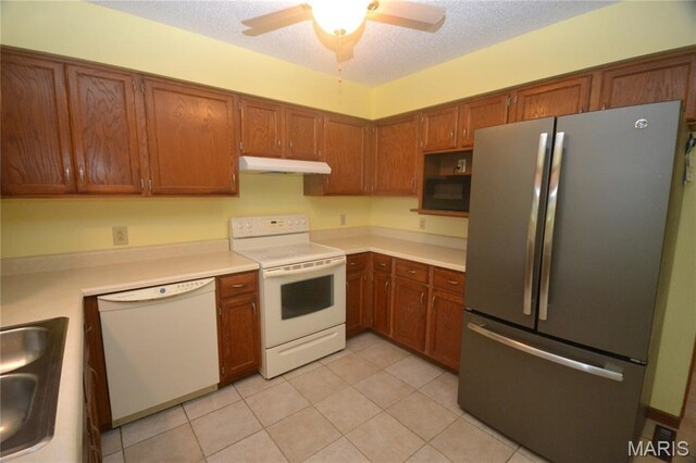 9037 Range Dr, New Athens, IL 62264 - photo 10