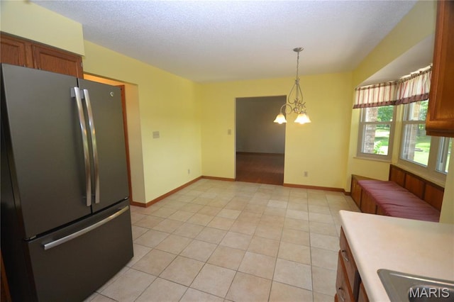 9037 Range Dr, New Athens, IL 62264 - photo 11