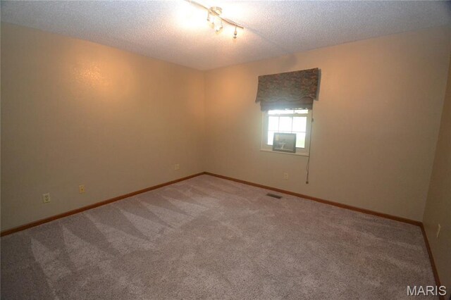 9037 Range Dr, New Athens, IL 62264 - photo 13