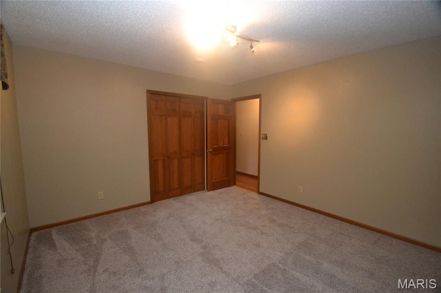 9037 Range Dr, New Athens, IL 62264 - photo 14