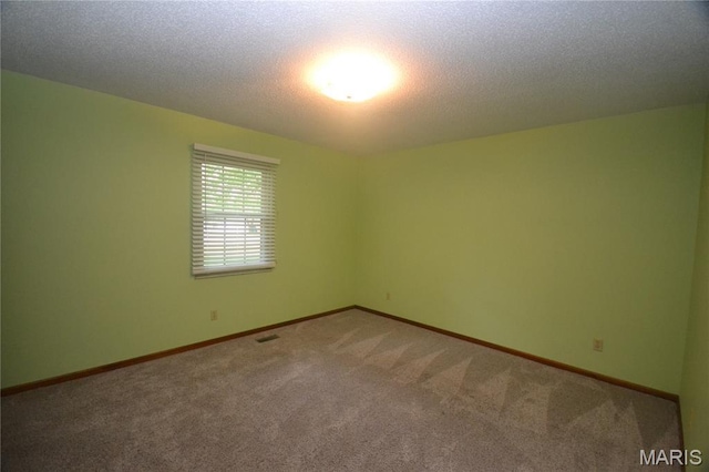 9037 Range Dr, New Athens, IL 62264 - photo 15