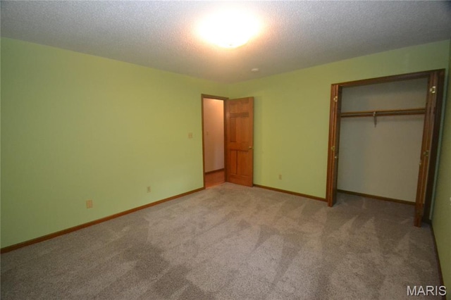 9037 Range Dr, New Athens, IL 62264 - photo 16