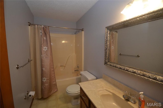 9037 Range Dr, New Athens, IL 62264 - photo 17