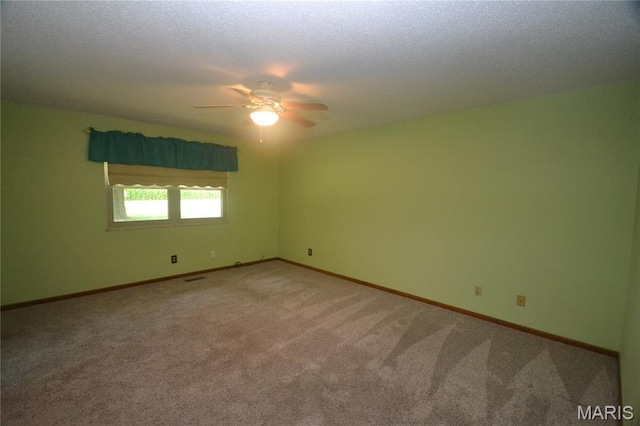 9037 Range Dr, New Athens, IL 62264 - photo 18
