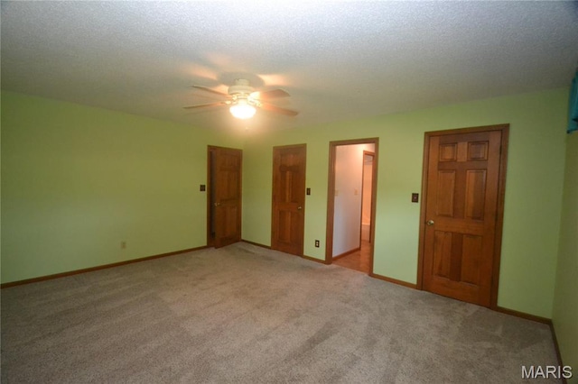 9037 Range Dr, New Athens, IL 62264 - photo 19