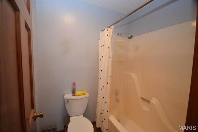 9037 Range Dr, New Athens, IL 62264 - photo 20
