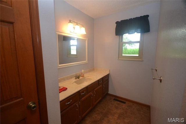 9037 Range Dr, New Athens, IL 62264 - photo 21