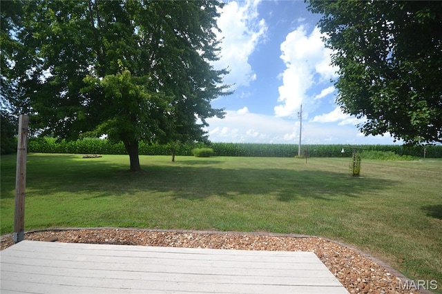 9037 Range Dr, New Athens, IL 62264 - photo 22