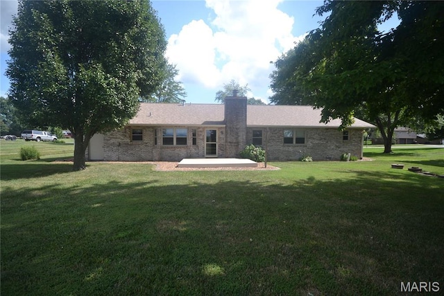 9037 Range Dr, New Athens, IL 62264 - photo 24