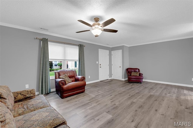 1642 Florine Blvd, Saint Charles, MO 63303 - photo 6