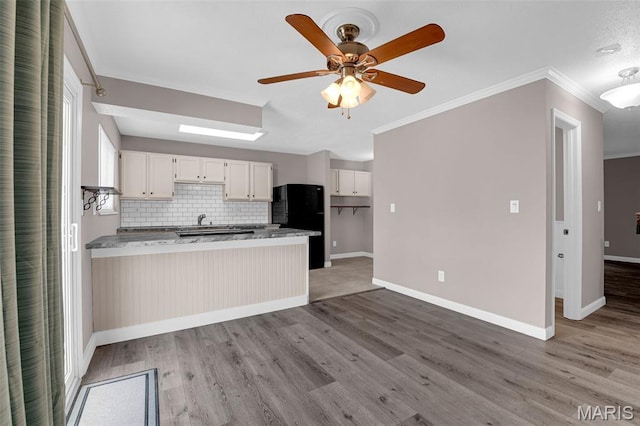 1642 Florine Blvd, Saint Charles, MO 63303 - photo 10