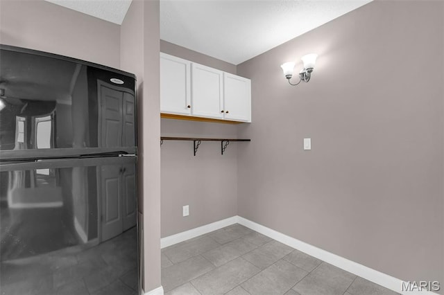 1642 Florine Blvd, Saint Charles, MO 63303 - photo 14